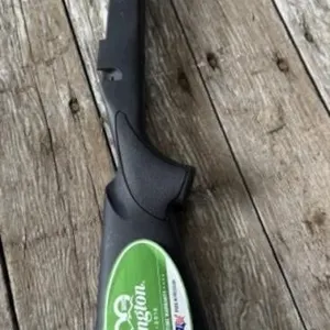 Remington Synthetic ADL Action