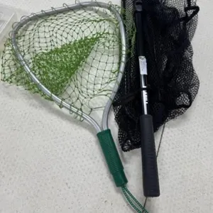 Landing Nets