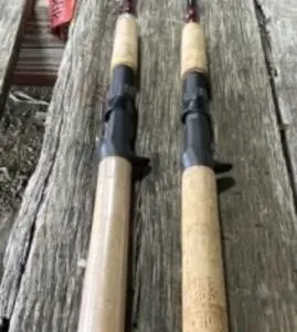 Wed. July 15th 1000 Lot Outdoorsmen Online Only Auction