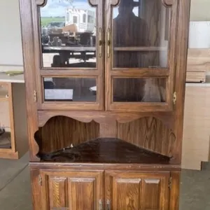 Sunday, July 19th 600 Lot Uthe Estate Online Only Auction