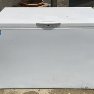 Frigidaire Chest Freezer