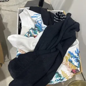 Assorted Women's Clothing - Sweaters