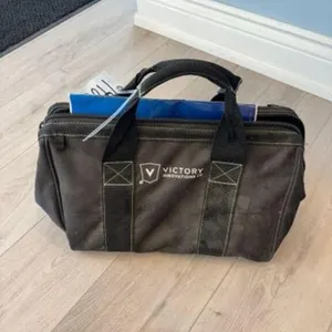 Dustbane Victory Systems Electrostatic