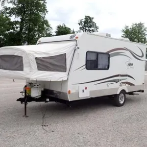 DAY 2: JULY 15, 2026 - BARRIE ONLINE AUCTION