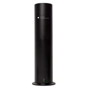 Hotel Collections Studio Pro Oil Diffuser Black