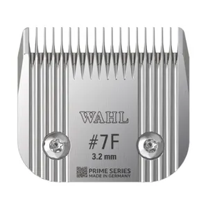 Wahl 7 Prime Series Pet Clipper Blade $29.99