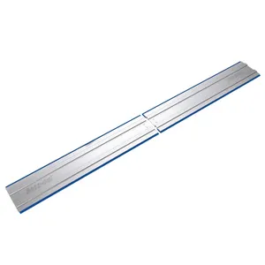 Kreg Accu-Cut Expansion Pack 50 Cutting Length