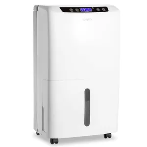 Waykar 34-Pint Dehumidifier for 2000 Sq. Ft.