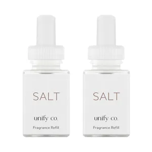 Pura Salt Smart Air Diffuser Refills 2 Pack