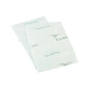 Cardinal Health Extra Absorbency Underpads 30x36