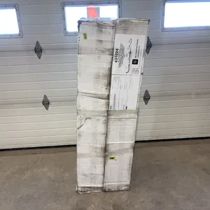July Equipment, Machinery & Sportsman Online Auction