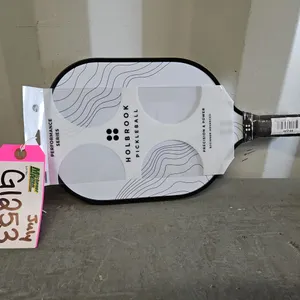 Holbrook Pickleball Paddle - Qty 1