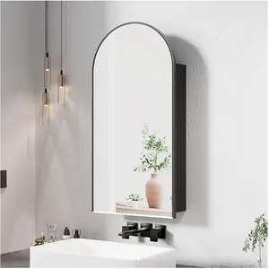 Home Decor and New Seasonal Items
