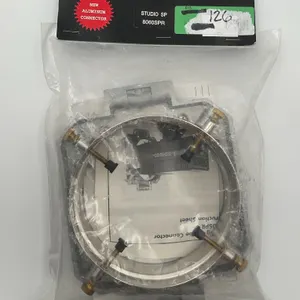 Strobe Connector 8060SPR PhotoFlex Camera Photography New
