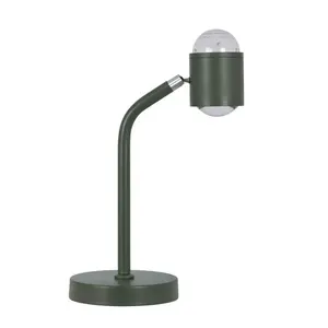 **APPEARS NEW** Seek Projector Lamp