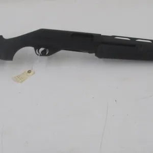 Benelli Nova 12ga Pump Shotgun
