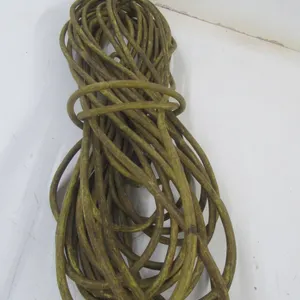 12/3 Extension Cord