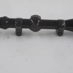 Leupold 3x9 Vari-X II Scope