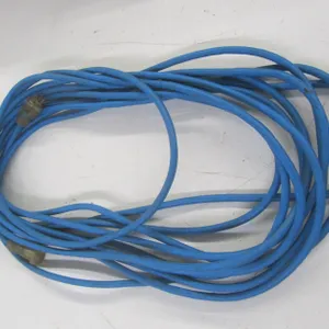 12/3 Extension Cord