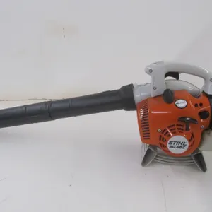 Stihl BG 56C Gas Leaf Blower