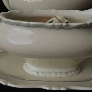 Your Churn to Bid! - Vintage Valuables & Furniture - In-House