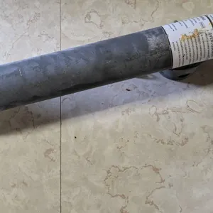 trailer jack, 5000lbs rating,