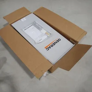 200 Amp Generac Transfer Switch