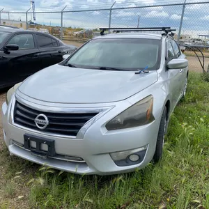 July 8, 2026 City of Edmonton Impound