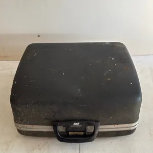 Smith-Corona Coronet Electric 10 Typewriter with Case