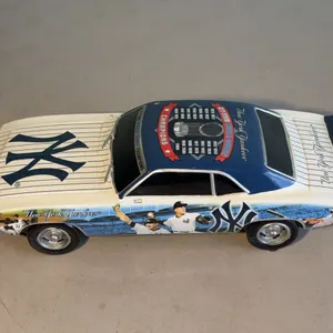 New York Yankees Z28