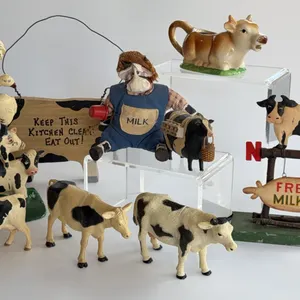 Antiques & Vintage Collectibles and Decor in Grove City