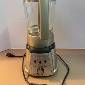 Cuisinart Blender