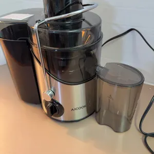 Aicook Juicer