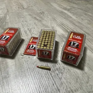 (3) Boxes of Hornady Shells