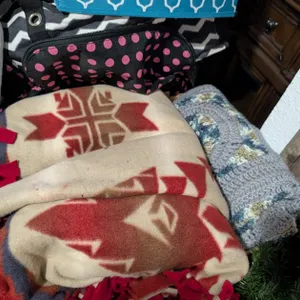 LLOYDMINSTER NAME BRANDS OVERSTOCK & RETURNS SATURDAY SALE!