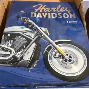 Bichler Auction Services - Jim & Brenda Scholler Moving & Collectibles Auction - Random Lake, WI