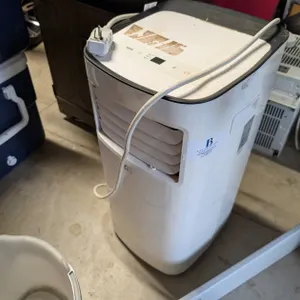 2016 Perfect Aire Portable Air Conditioner