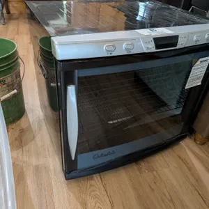 Cabela’s Food Dehydrator
