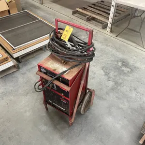 KASTNER AUCTIONS EDMONTON