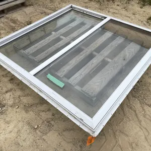 Sliding Window