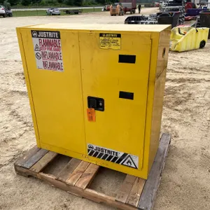 Boat Motors, Toro Mower, Tools and more