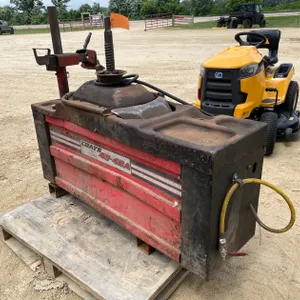 KASTNER AUCTIONS EDMONTON