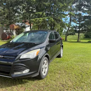 2014 Ford Escape SE Sport (Has WI Title) (Ridgeland, WI)