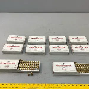 .40 CAL