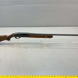 REMINGTON MODEL 11-48
