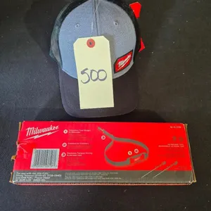 LETHBRIDGE JULY 25 COLLECTIBLE AUCTION