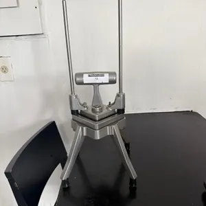 VEGETABLE CUTTER