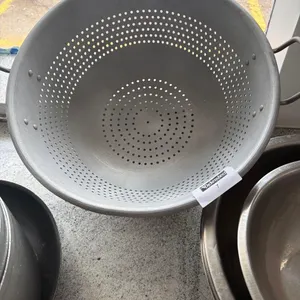 COLANDER
