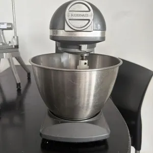 FARBERWARE COUNTER TOP MIXER