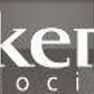 BULK VS PIECEMEAL OFFERING-DO NOT BID ON THIS LINE